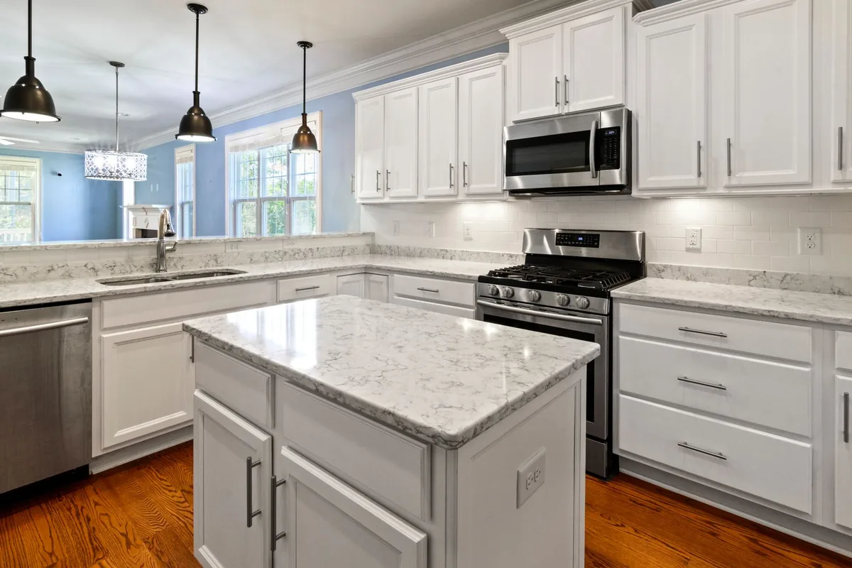 Filth & Squalor Cleanup in Leonia, NJ